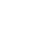 Instagram-imony