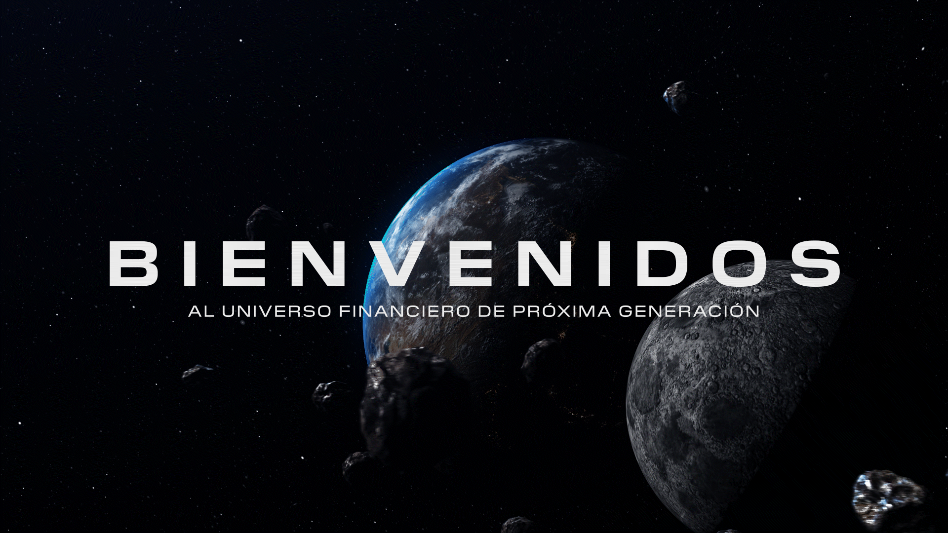 Inicio